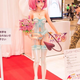 Illustration for article titled Wow, Thats a Large Anime Figure